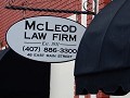 McLeod Law Firm