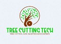 Tree Cutting Tech